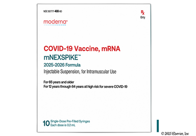 Mnexspike Coupon - Mnexspike 0.2ml/dose of  syringe