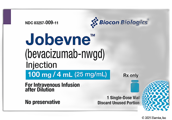 Jobevne 2026 Prices, Coupons & Savings Tips - GoodRx