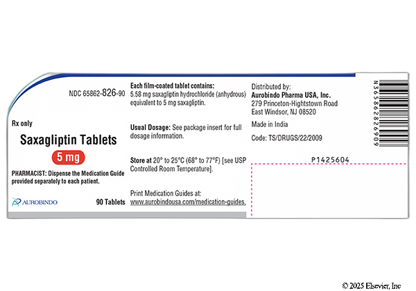 semaglutide spa near me Top Semaglutide GLP-1 Med Spa Near Me in Catonsville, MD