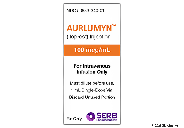 Aurlumyn
