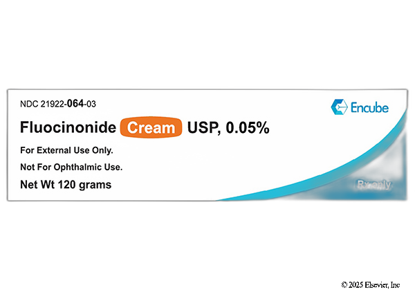 Fluocinonide