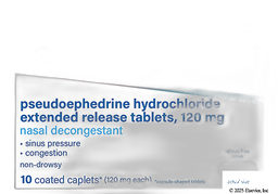 Sudogest Coupon - Sudogest 120mg tablet