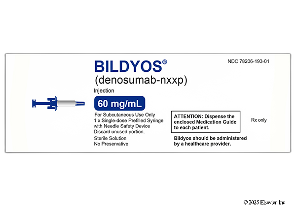 Bildyos