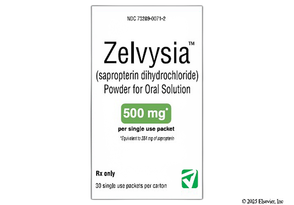 Zelvysia