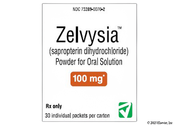 Zelvysia