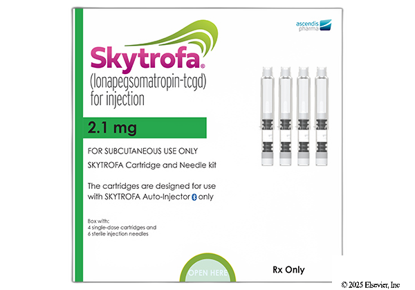 Skytrofa