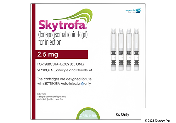 Skytrofa