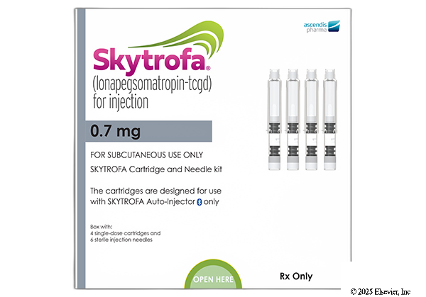Skytrofa