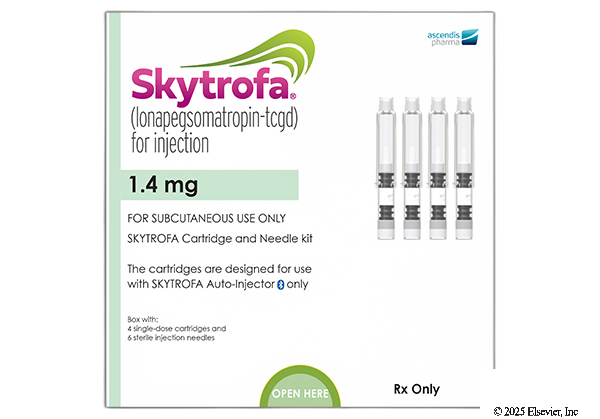 Skytrofa