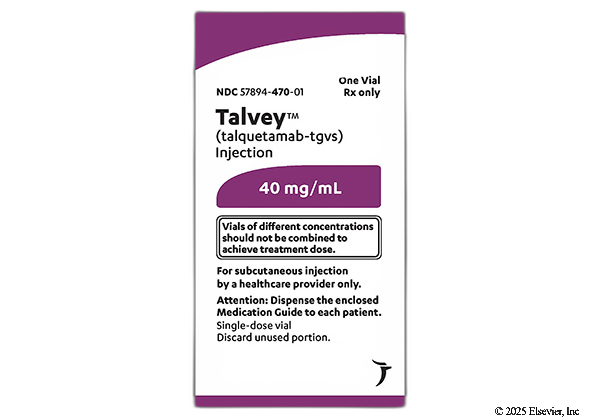 Talvey 2026 Prices, Coupons & Savings Tips - GoodRx