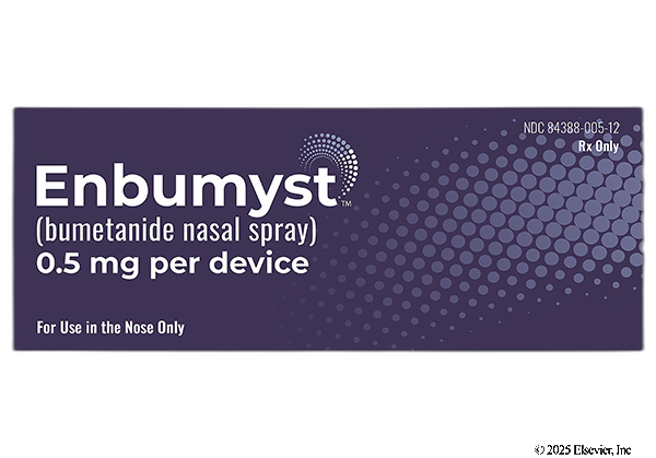 Enbumyst