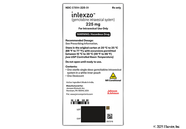 Inlexzo 2026 Prices, Coupons & Savings Tips - GoodRx