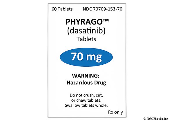 Phyrago