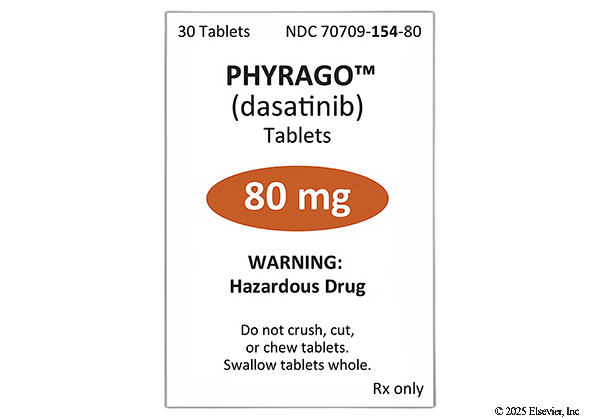 Phyrago