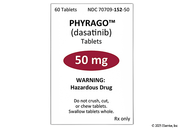Phyrago
