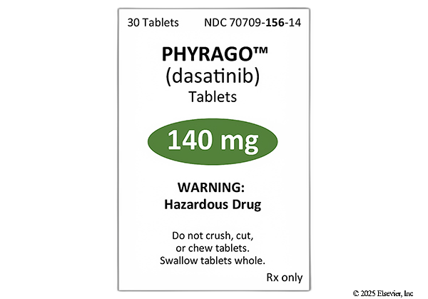 Phyrago