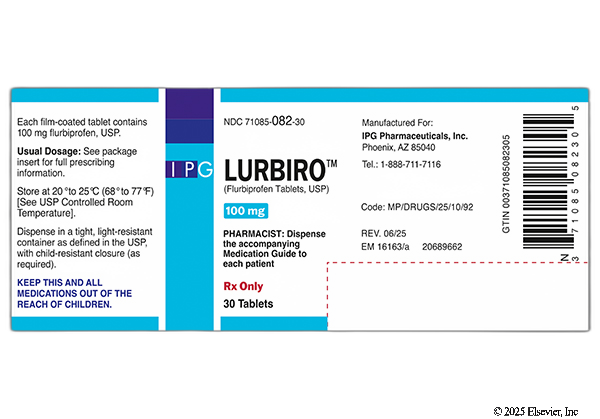 Lurbiro