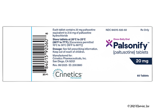 Palsonify 2026 Prices, Coupons & Savings Tips - GoodRx