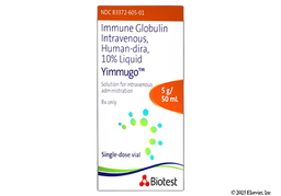 Yimmugo Coupon - Yimmugo 50ml of 5g vial