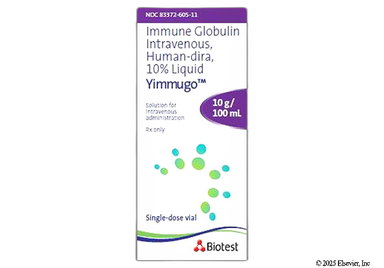 Yimmugo Coupon - Yimmugo 100ml of 10g vial