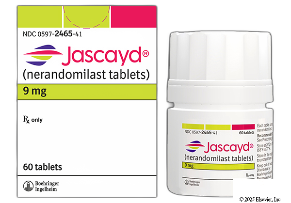 Jascayd