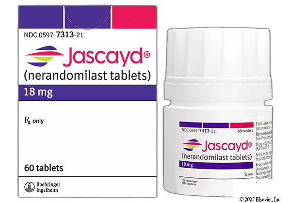 Jascayd