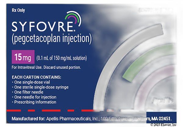 Syfovre 2026 Prices, Coupons & Savings Tips - GoodRx