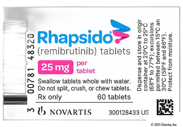 Rhapsido 2026 Prices, Coupons & Savings Tips - GoodRx