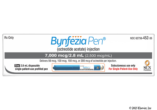 Bynfezia Pen