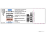 Conjugated Estrogens 2026 Prices, Coupons & Savings Tips - GoodRx