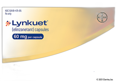 Lynkuet Coupon - Lynkuet 60 capsules of 60mg carton