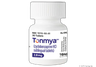 Tonmya 2026 Prices, Coupons & Savings Tips - GoodRx