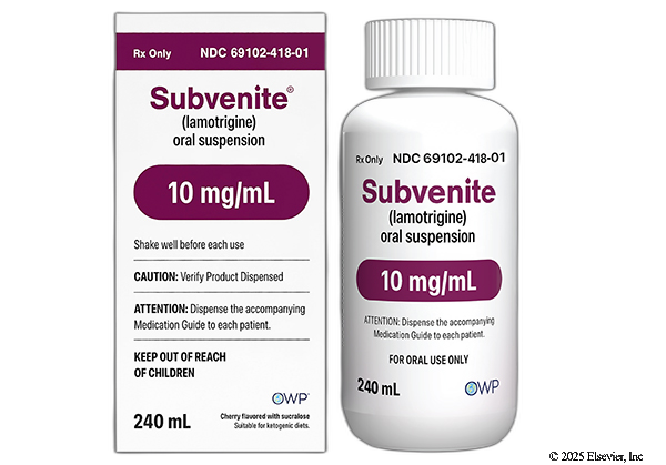 Subvenite