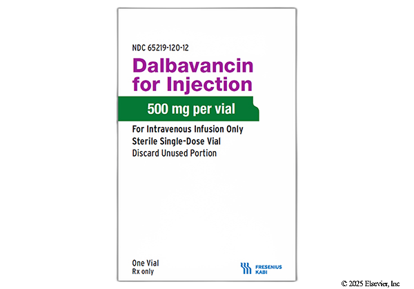 Dalvance 2026 Prices, Coupons & Savings Tips - GoodRx