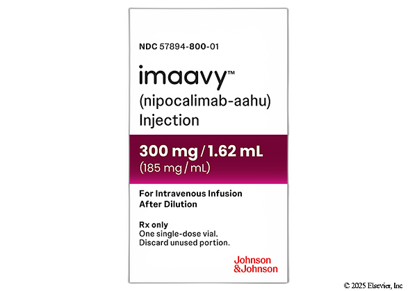Imaavy