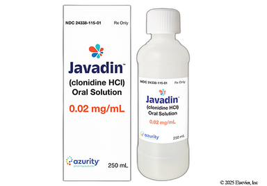 Javadin Coupon - Javadin 250ml of 0.02mg/ml bottle of oral solution