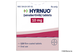 Hyrnuo Coupon - Hyrnuo 10mg of  tablet