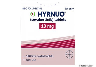 Hyrnuo Coupon - Hyrnuo 10mg of  tablet