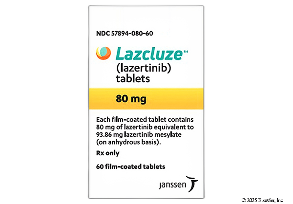 Lazcluze