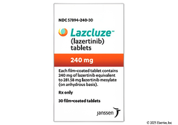 Lazcluze Coupon - Lazcluze 240mg of  tablet
