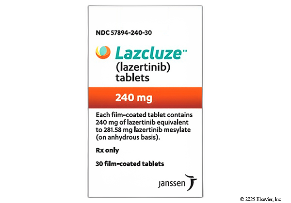 Lazcluze
