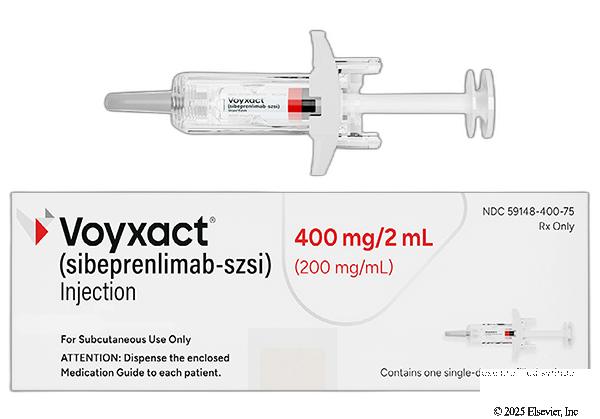 Voyxact 2026 Prices, Coupons & Savings Tips - GoodRx