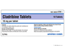 Mavenclad 2026 Prices, Coupons & Savings Tips - GoodRx