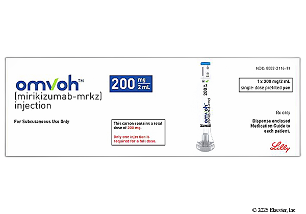 Omvoh