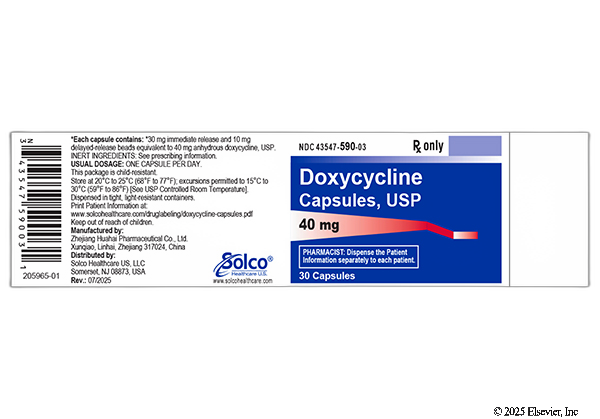 Oracea 2026 Prices, Coupons & Savings Tips - GoodRx