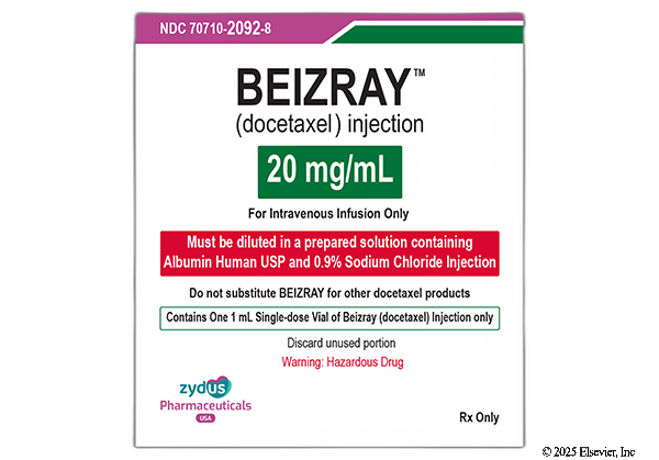 Beizray