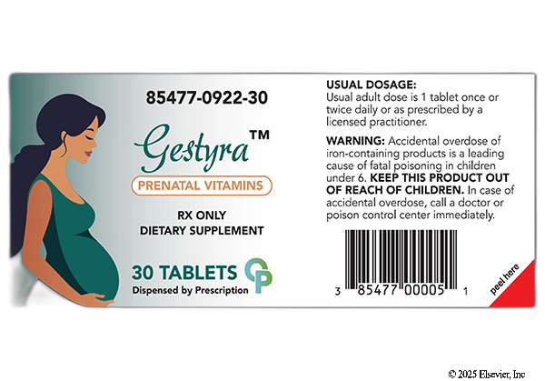 Gestyra 2026 Prices, Coupons & Savings Tips - GoodRx