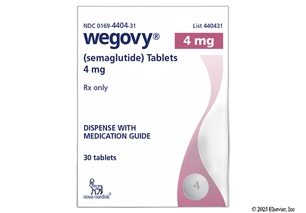 how do semaglutides work What Is Semaglutide? Uses, Benefits, and Side Effects