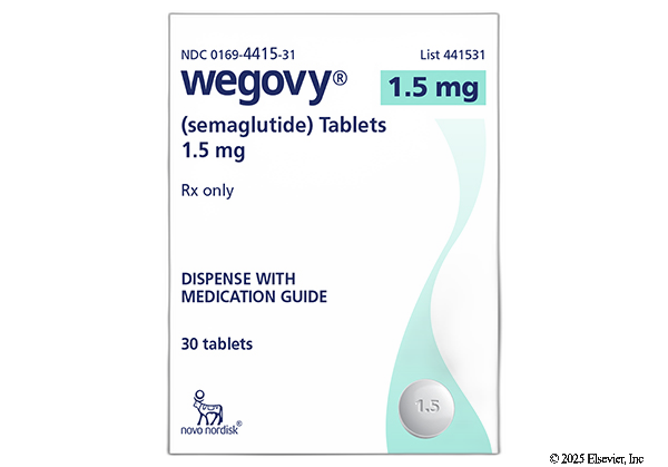 semaglutide bozeman Semaglutide Injections | Simple. Powerful. Once Weekly