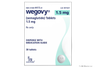 How much do Wegovy pills cost?